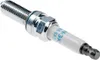 Świeca zapłonowa NGK Laser Iridium - LMAR9AI-10 Podgląd zdjęcia produktu 16