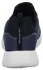 Skechers 58360 BLK Dynamight Herren Slipper schwarz kombi. Produktbild-Vorschau 34