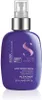 Alfaparf Milano Semi di Lino Blonde Anti-Yellow Spray 125ml Voir les images du produit 12