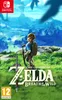 The Legend of Zelda: Breath of the Wild Produktbild-Vorschau 1