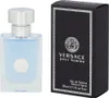 Versace Pour Homme toaletná voda v spreji 30ml Náhľad obrázku produktu 6