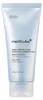 Medicube Zero Pore SA Clear Capsule Čisticí pěna 120 g Náhled obrázku produktu 1