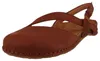 El Naturalista Panglao N5813 (41/wood) Produktbild-Vorschau 8