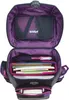 Scout Neo Set Movie Star Pink Pixel SchulranzenSet Produktbild-Vorschau 10