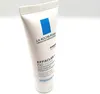 LA ROCHE-POSAY Effaclar H Iso-Biome Feuchtigkeitspflege Produktbild-Vorschau 18