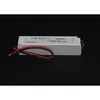 MEAN WELL | LPV-Serie - LED-Trafo Konstantspannung IP67 | Produktbild-Vorschau 3