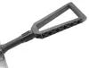 COMPASS Lopata na sníh DIGGER skládací  10325 Náhled obrázku produktu 5