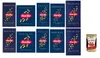 Barilla Pastina Mix 10x500g (Stelline Corallini Risoni Produktbild-Vorschau 1