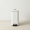 Wąski kosz łazienkowy BALVO, 5 l Podgląd zdjęcia produktu 3