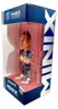 SUPERBUZZ MINIX PSG Kylian Mbappe 10998 Voir les images du produit 10