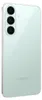 Samsung Galaxy S26 FE , 17 cm (6.7"), 8 GB, 256 GB, 50 MP, Náhľad obrázku produktu 6