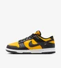 Nike Schuhe Dunk Low, FZ4618001 Produktbild-Vorschau 3