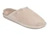 Vanuba "CORRIEDALE Damen" pantofle z pravé kůže/zimní Náhled obrázku produktu 4
