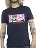 Star Wars - "Imperial" T-Shirt für Herren BI45964 (XL) Produktbild-Vorschau 3