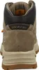 Dockers Stiefelette Stiefelette Leder Produktbild-Vorschau 5