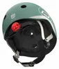 Detská prilba Scoot & Ride XXS-S Náhľad obrázku produktu 27