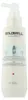 Goldwell Dualsense SS Scalp Rebalance Fluid Produktbild-Vorschau 11