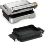 Tefal GC774D30 OptiGrill 4v1 so zapekacou misou Náhľad obrázku produktu 7