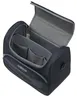 American Tourister Kosmetikkoffer Summerride Beauty Case Produktbild-Vorschau 7