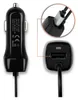 Ladekabel kompatibel für alle Smartphone Handy mit USB_C Produktbild-Vorschau 6