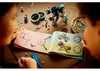 LEGO DREAMZzz 2-in-1: Zoeys Kattenmotor, cadeau voor Productafbeelding-voorbeeld 20