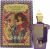 Xerjoff Casamorati 1888 La Tosca Eau de Parfum 100ml Produktbild-Vorschau 3