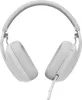 Logitech Zone Vibe 100 off white Produktbild-Vorschau 22