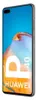 Huawei Smartphone P40 15,5cm (6,1 Zoll), 8GB RAM, 128GB Produktbild-Vorschau 4