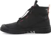 Schuhe Palladium Sp20 Travel Hi 74476008 Produktbild-Vorschau 4