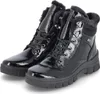 Remonte Damen Schnürschuhe 32347-37, 32347-38, 32347-39, Produktbild-Vorschau 1