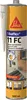 SIKA Sikaflex® 11 FC Purform®  Kleb & Dichtstoff 300ml Produktbild-Vorschau 10