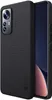 Nillkin Puzdro  Super Frosted Shield pre Xiaomi 12 Lite 5G Náhľad obrázku produktu 5