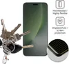 Full Cover Privacy Film pour Honor Magic 8 Pro Film de Voir les images du produit 3