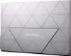 Viewsonic VX Series VX1755, 43,2 cm (17"), 1920 x 1080 px, Podgląd zdjęcia produktu 10