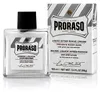 Proraso Balsamo Dopobarba Pelle Sensibile 100 ml Anteprima dell’immagine prodotto 4