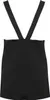 Skinni Fit - Ärmelloses Oberteil für Damen PC6412 (XXL) Produktbild-Vorschau 2