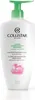 Collistar Fluide hydratant profond 400 ml Voir les images du produit 3