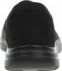 Skechers Slip-in: On-the-GO Flex - Nero accattivante 41 Anteprima dell’immagine prodotto 4