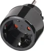 Brennenstuhl Reisestecker Schutzkontakt => USA, Japan, Produktbild-Vorschau 3