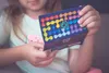 Giochi intelligenti IQ Fit (EN) Giochi IUVI Anteprima dell’immagine prodotto 8