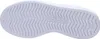 Adidas Damen Sneaker STREETTALK weiß Größe EUR 41 Produktbild-Vorschau 9