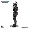 McFarlane Toys Warhammer 40k: Darktide Actionfigur Traitor Produktbild-Vorschau 7