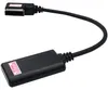 Bluetooth Adapter kompatibel mit Audi AMI MMI 3G A4 B8 A5 Produktbild-Vorschau 2