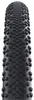 Schwalbe G-One Bite 50-584 SuperGround Faltreifen 27.5x2.00 Produktbild-Vorschau 1