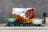 KitchenYeah®  Spritzschutz Küche - Küchenrückwand - Produktbild-Vorschau 5