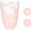 Braun Silk-Epil 5 Epilierer (Wet und Dry) Sensosmart Produktbild-Vorschau 12