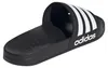 Adidas GZ5922_640, Mehrfarbig, Core Black,Cloud White,Core Produktbild-Vorschau 39