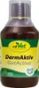 Grasso DarmAktiv, 500 ml Anteprima dell’immagine prodotto 1