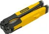 Stanley Fatmax Sedia Pieghevole 25Mm Anteprima dell’immagine prodotto 4