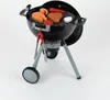 Theo Klein 9401 Weber Kugelgrill Produktbild-Vorschau 21